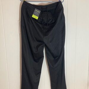 Tek Gear (Workout Gear)